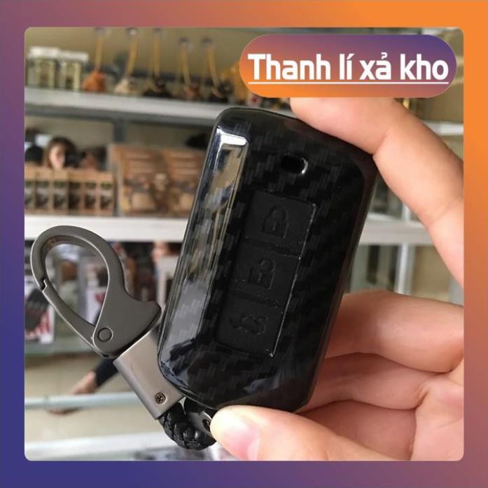 Shop xả kho sp Tổng hợp phụ kiện, đồ chơi Xpander mới nhất ảnh thật