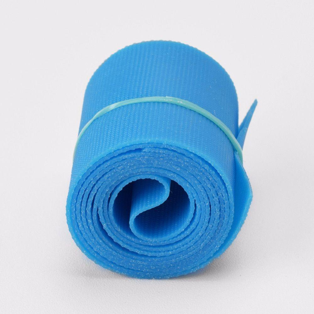Set 2 / 5 Khẩn Cấp Sử Dụng Một Lần