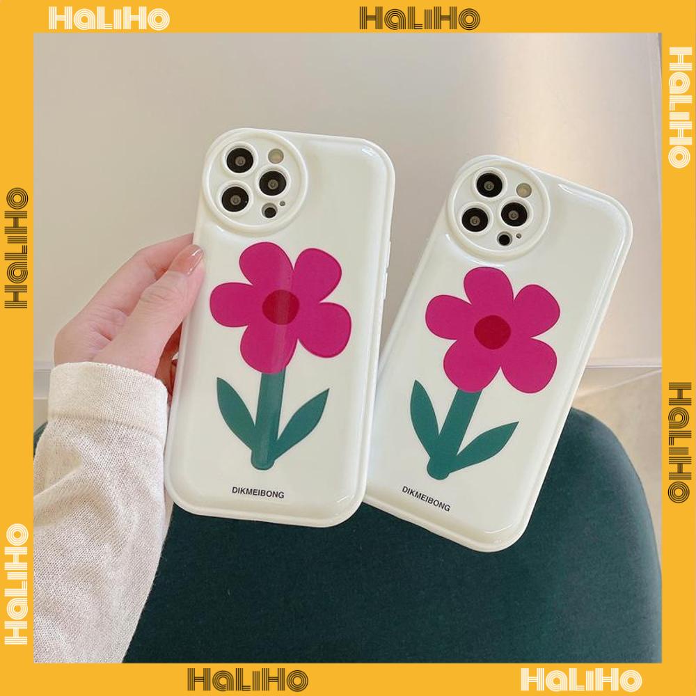 Ốp điện thoại túi khí chống va đập bảo vệ máy ảnh thích hợp cho iPhone 11 Pro Max 13 Pro Max 12 Pro Max 7Plus xr XS Max
