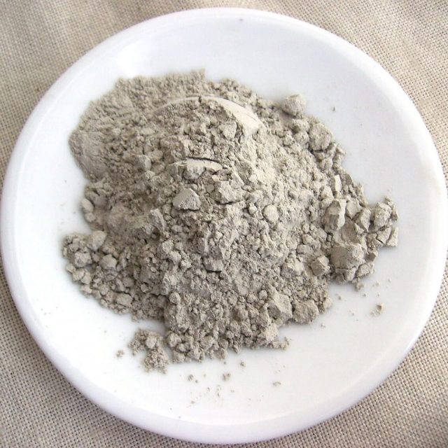 Mặt nạ mask dẻo than tre handmade