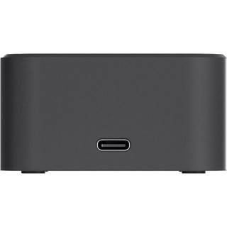 Phụ kiện Insta360 ONE X2 Fast Charge Hub