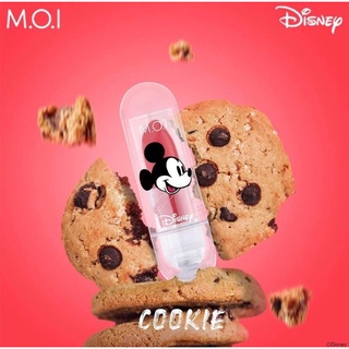 Son dưỡng mickey M.O.I