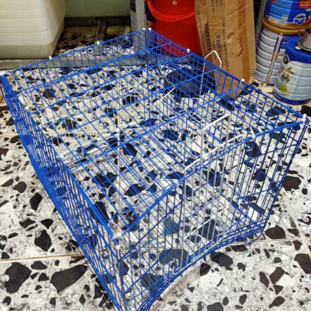 Bộ lồng tắm lớn