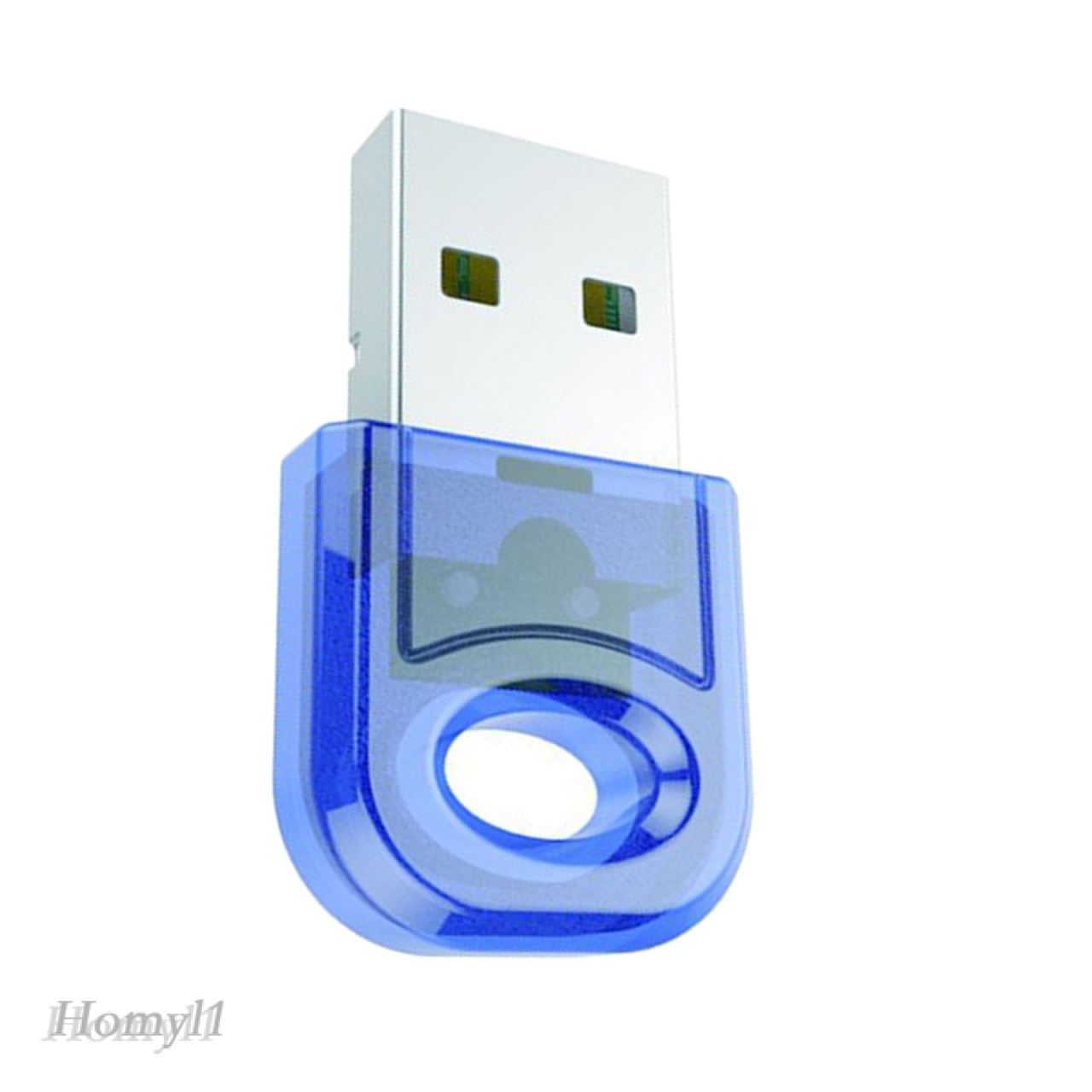 Usb Kết Nối Âm Thanh Bluetooth Không Dây 1mmyl Cho Pc Laptop | BigBuy360 - bigbuy360.vn