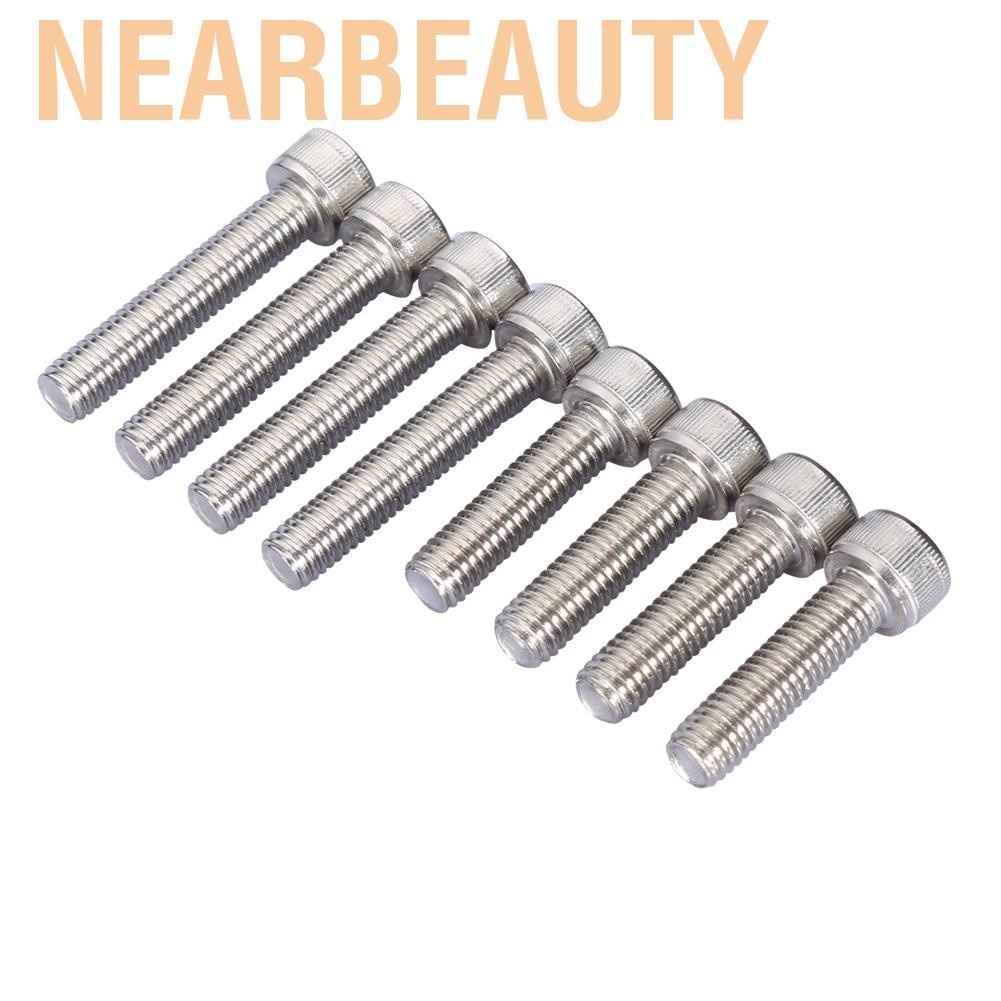 Kẹp Nâng Tay Lái Cnc Cho Xe Mô Tô Honda Nc700X Nc700S Nc750X Nc750S Cb500F Cb500 | BigBuy360 - bigbuy360.vn