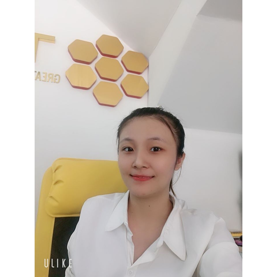 Combo Main dual x79, Xeon 24C/48T, Ram 64G