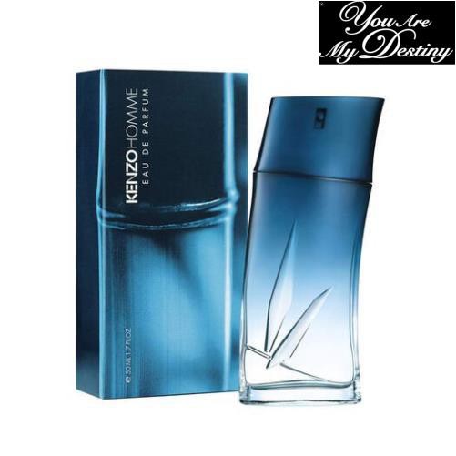 [𝙼𝚢.𝙳𝚎𝚜] Nước hoa dùng thử Kenzo Homme EDP