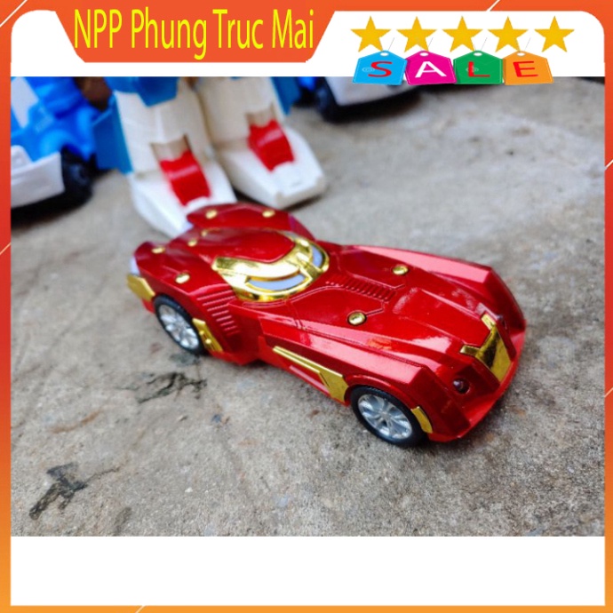 Đồ chơi cho bé Đồ chơi cho bé siêu xe hạng sang mô hình ô tô cho người mê xe