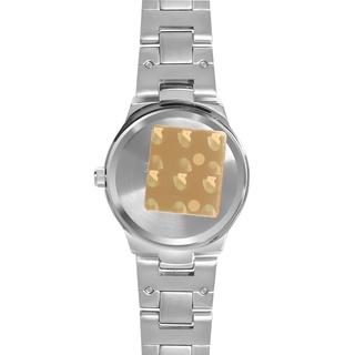 Đồng hồ Nữ Casio LTP-1241D-2ADF