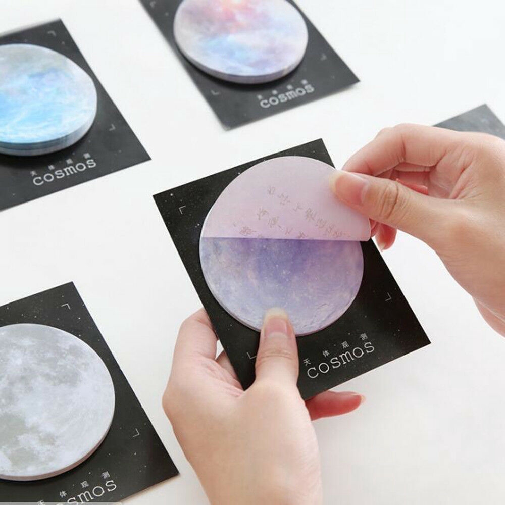 3 Miếng dán trang trí tiện lợi