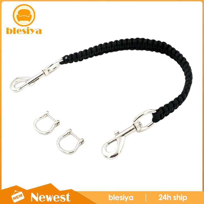 Ốp bảo vệ chống thấm nước cho camera lặn biển 19"
 | BigBuy360 - bigbuy360.vn