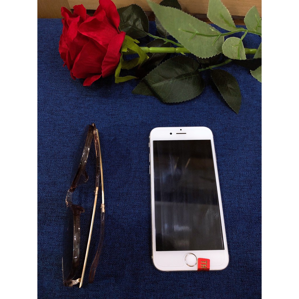 Điện thoại 6s quốc tế giá rẻ , 16gb , 32gb , 64gb có phụ kiện fullbox , freeship | BigBuy360 - bigbuy360.vn