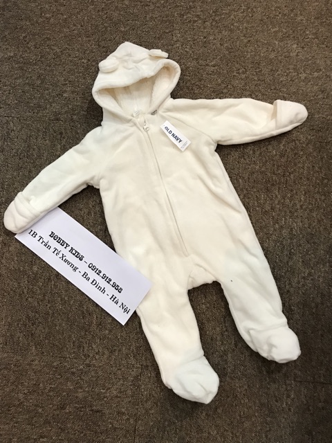 Bodysuit Old Navy | BigBuy360 - bigbuy360.vn