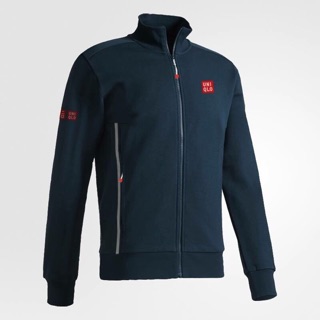 Bộ thể thao uniqlo cao cấp