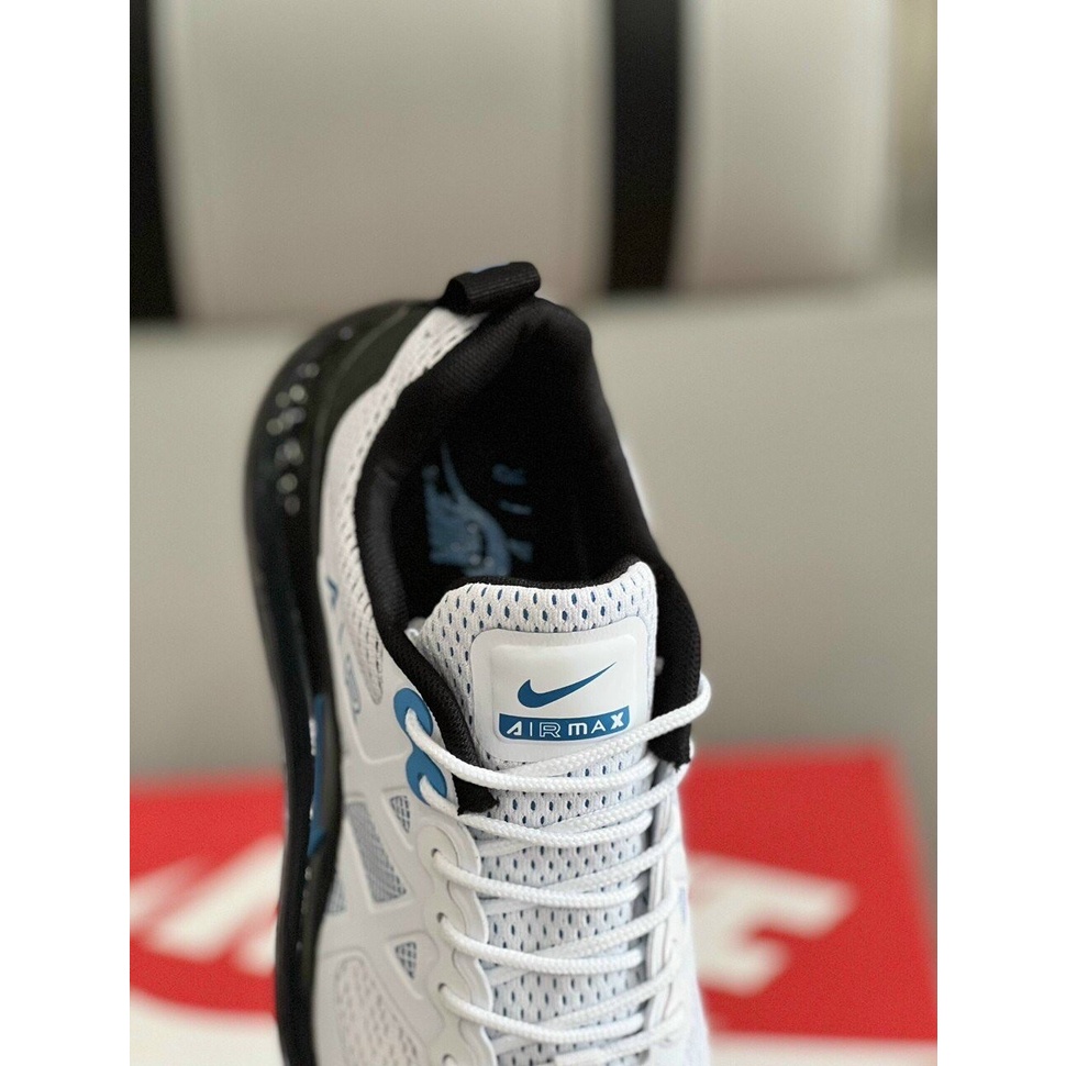 Giày Thể Thao Nike Air Max 720