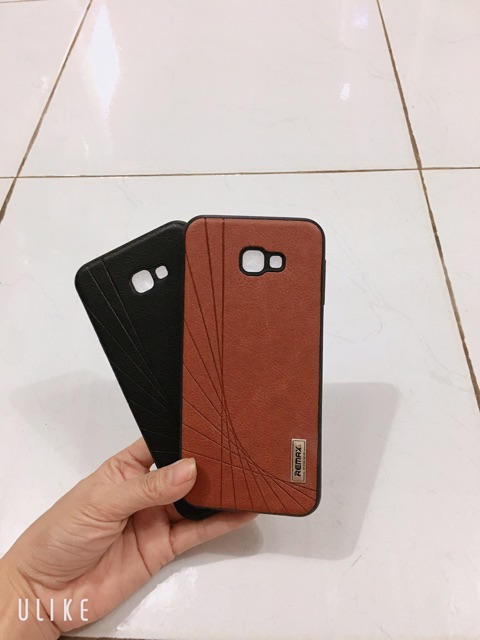 ❌ Sale❌ Ốp sam sung J4 Plus siêu hót hít