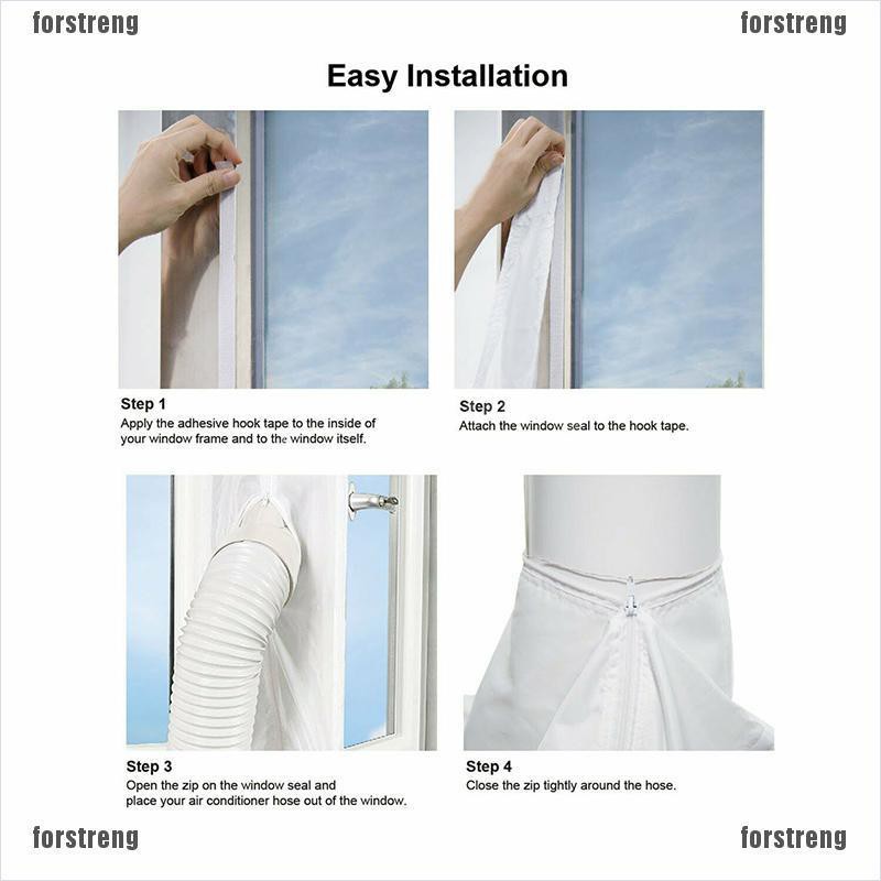 &lt; &lt; Randy + For &lt; Grody + For Air Lock Mobile Air Lock Mobile Air Locks