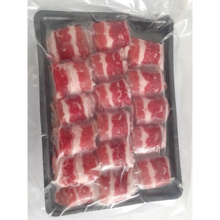 BA CHỈ BÒ MỸ
