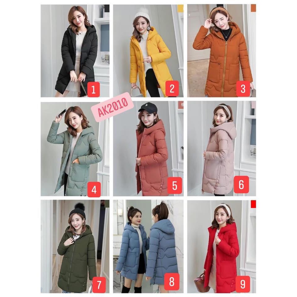 Áo khoác bomber quảng châu cao cấp | BigBuy360 - bigbuy360.vn