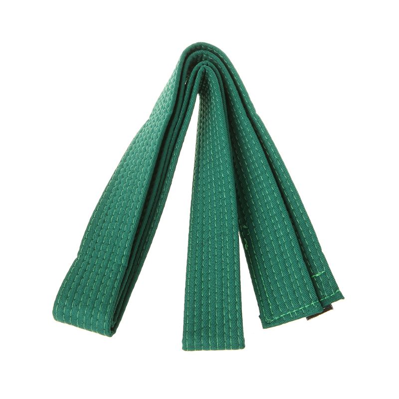 Đai Quấn Bé Tập Võ Karate Judo 180cm / 280cm