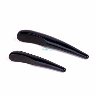 Dụng cụ cạo gió cỡ lớn - Day ấn huyệt Diện chẩn