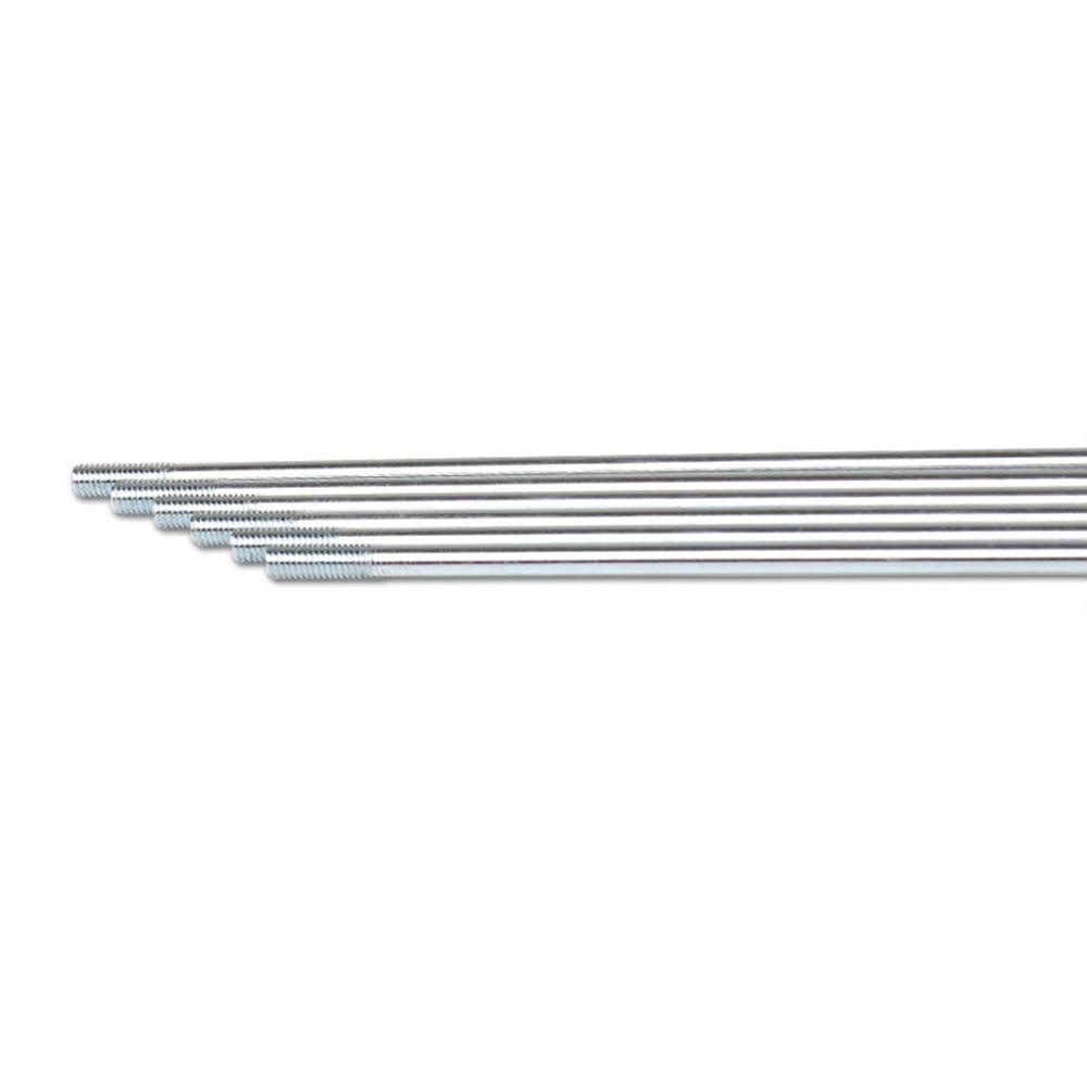 Nanenes Căm Xe Đạp Bằng Thép Không Gỉ 26inch 27.5inch 700C
