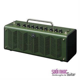 AMPLIER YAMAHA THR10X