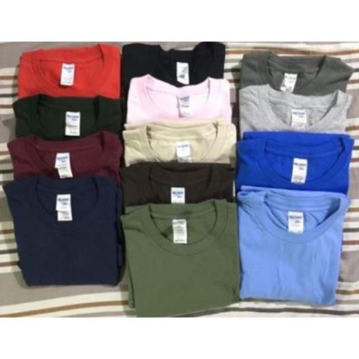 🔥HOT🔥 ❤️ Đẹp Mịn 🍁 áo thun nam nữ có túi ngực không cổ 100% cotton hình hài hước , đủ size freeship loại 1 giá rẻ tốt