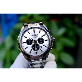 Đồng hồ nam Seiko SSC635