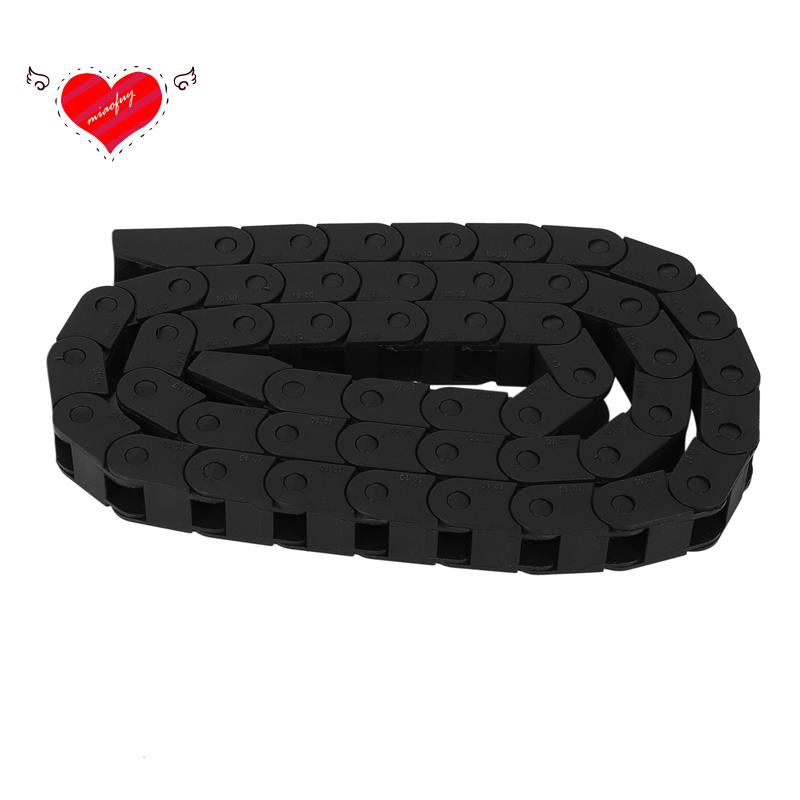 Dây Cáp Mắc Xích 10x10mm L1000Mm Cho Máy In 3d | BigBuy360 - bigbuy360.vn