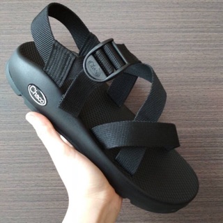 Sandal nam chaco