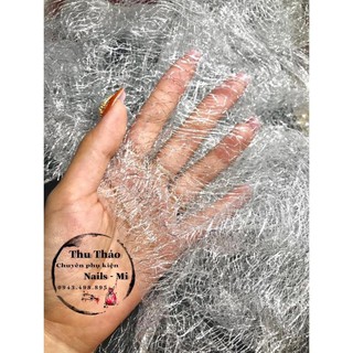 (HOT) Ren chụp ảnh nails
