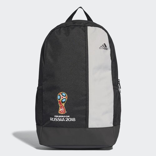 Balo thể thao FIFA World Cup Official Emblem Backpack