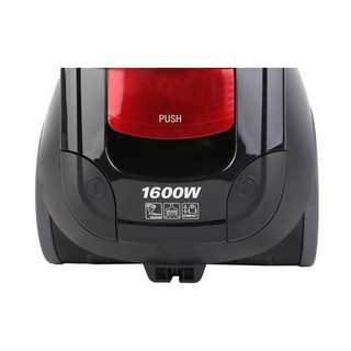 Máy hút bụi LG VC2316NNDPR