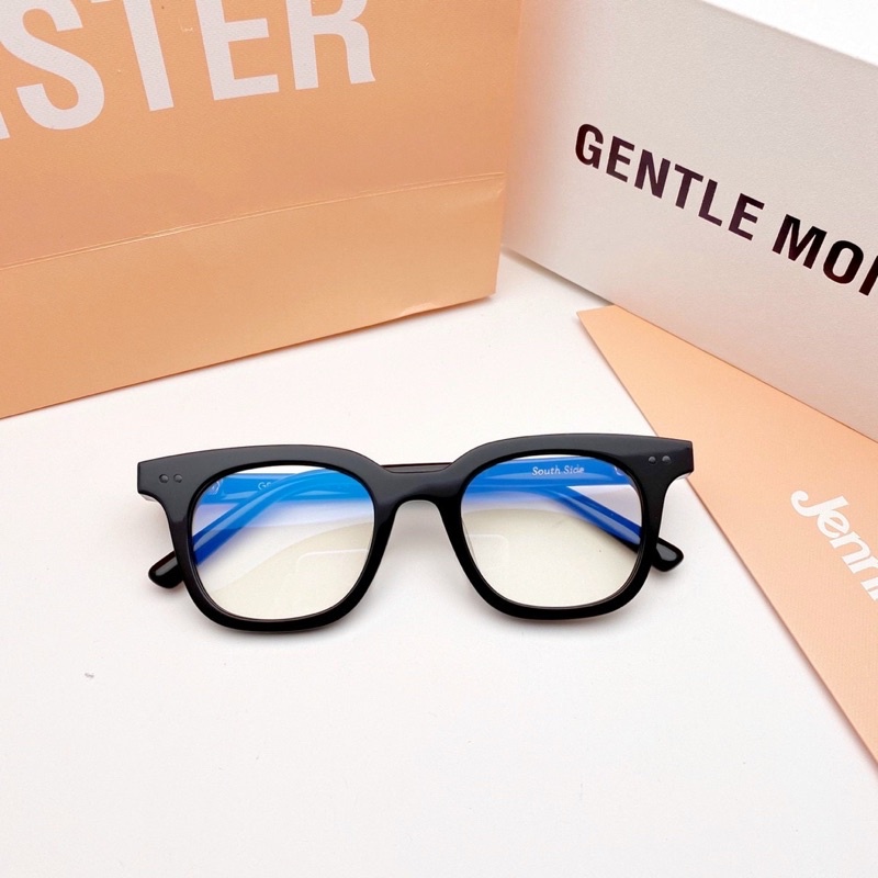 GM S.O.U.T.H.S.I.D.E REP 1:1 FULLBOX Cloudy Eyewear