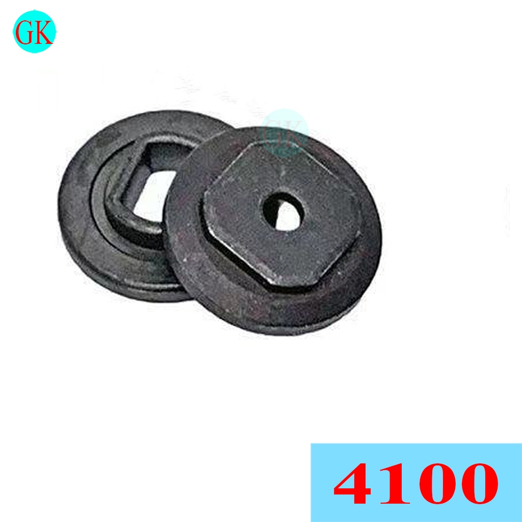 Đồng tiền máy cắt gạch Makita 4100 [K-22-01]