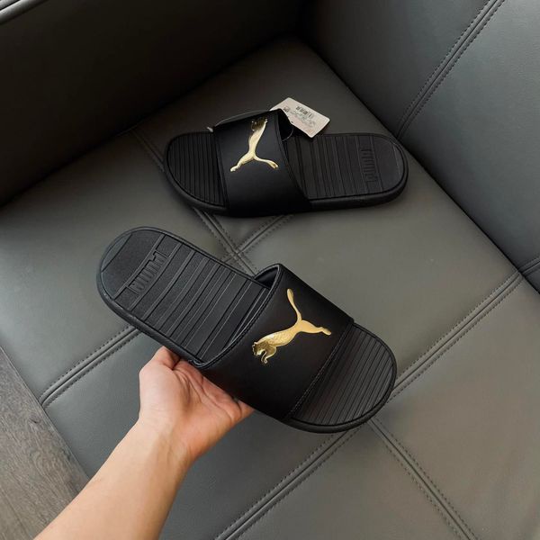 Dép PUMA  Chính Hãng