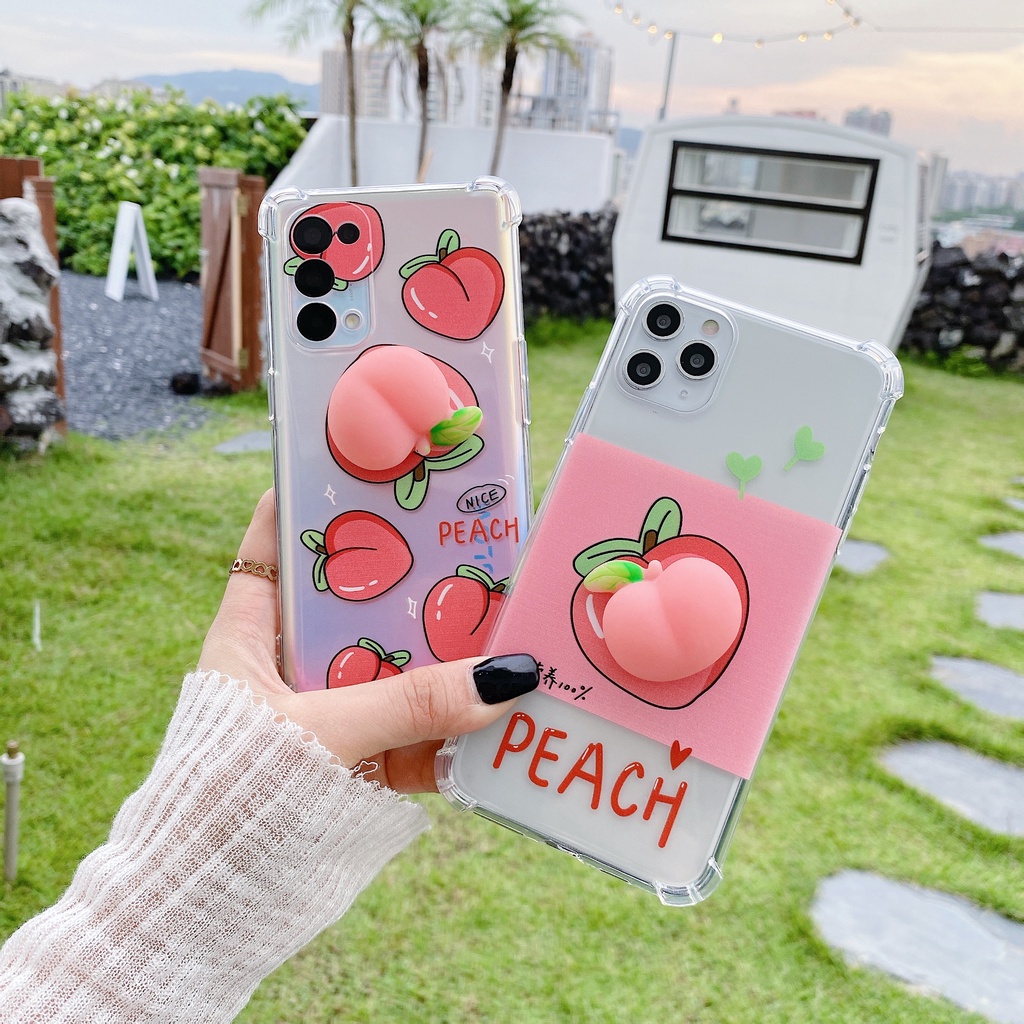 Ốp điện thoại mềm cho OPPO Reno 8T 8Z 4G 5G A77s A17 8 5G 7 4G A57 2022 A76 7 7Z 6 Z 5G A16 A16k A74 4G 5G A95 A15 A15S A54 A94 5 A53 A93 A3S A12E A5S A12 F9 A31 A37 A5 A9 2020 4