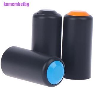Nắp đậy pin mic cầm tay không dây shure pgx2
