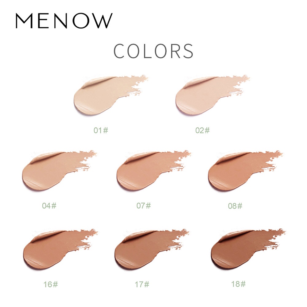 Kem nền BB che khuyết điểm dưỡng ẩm làm trắng da tự nhiên | BigBuy360 - bigbuy360.vn