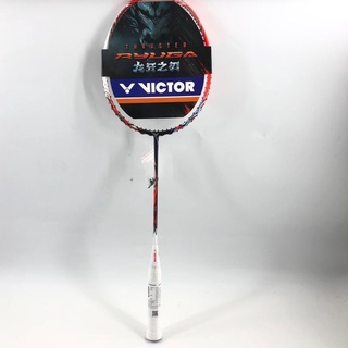 Hàng mới về mới vợt cầu lông victor thruster k ryuga 30lbs chất lượng cao mới