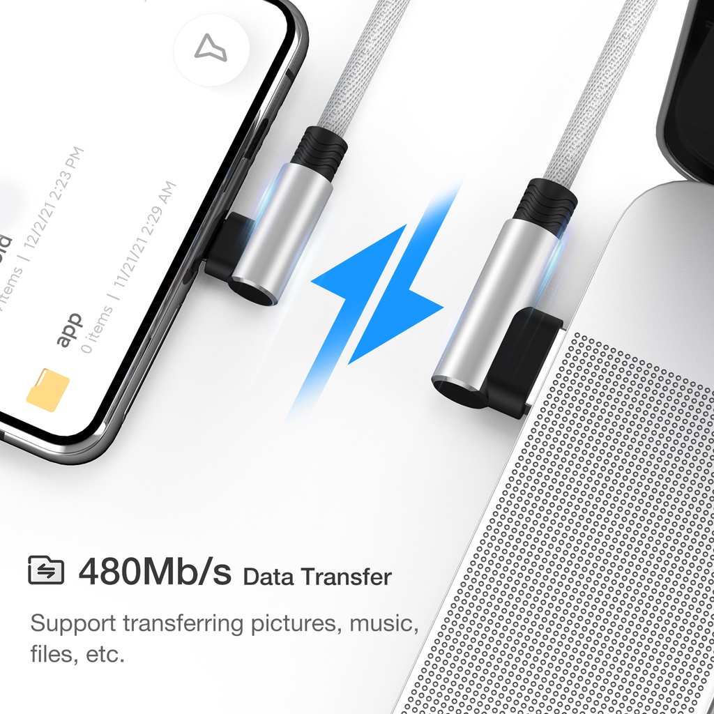 Dây Cáp Sạc Nhanh USB Loại C 1 2 3m Cho Xiaomi mi 8 9 10 11 12 13 Redmi Note 7 8a 8t k20 k30 k40 k50 pro k30s k40s k 50 1m 2m 3m