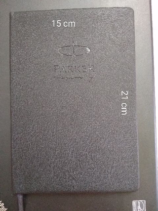 Sổ tay//Notebook các kích cỡ, màu sắc