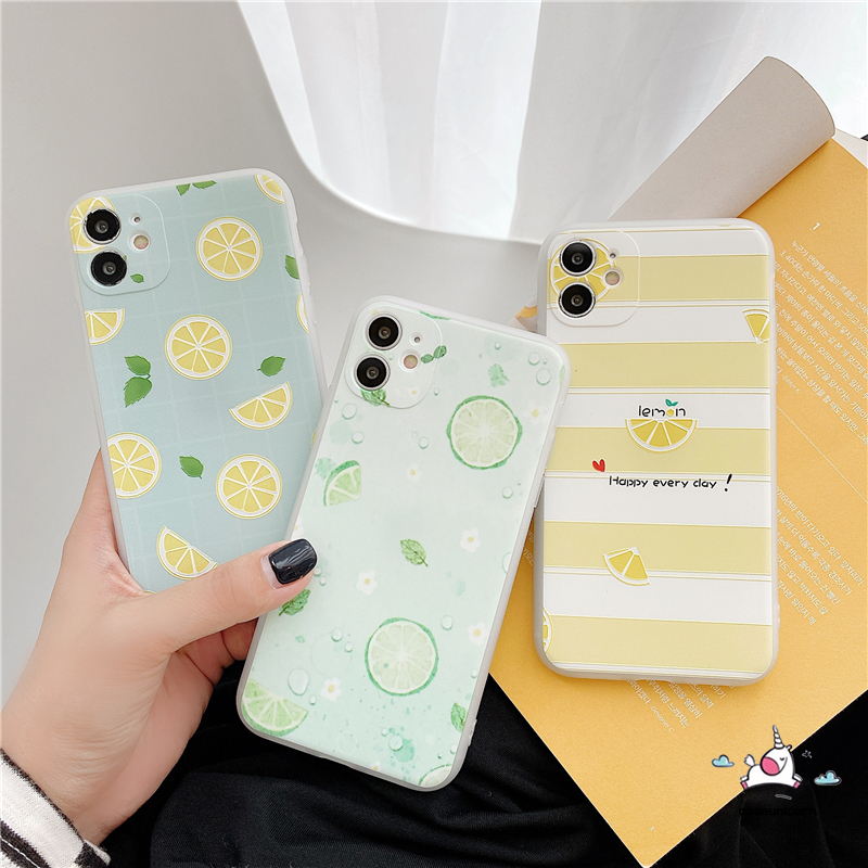 Ốp lưng TPU mềm cho Iphone 11 Pro Max Iphone 12 Pro Max 12 mini 8plus 7plus 6 6s 7 8 Plus X Xr Xs Max Se