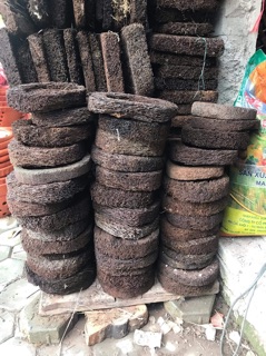 DỚN ĐĨA GHÉP LAN