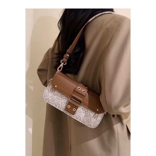 TÚI MIOCRA KOLY HOT TREND