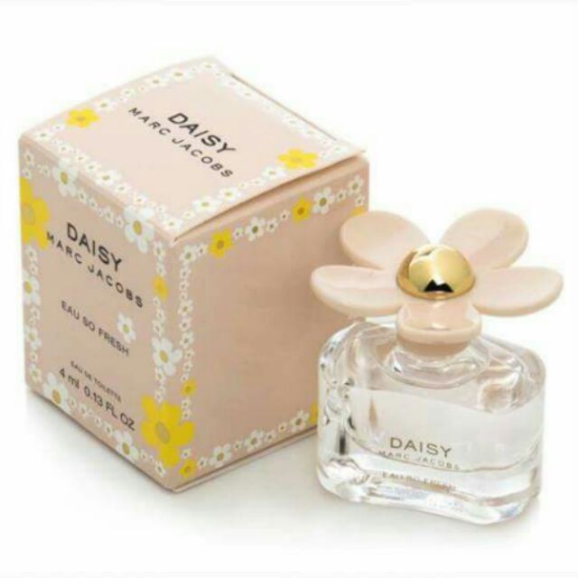 Daisy Marc Jacobs