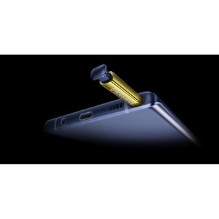 Bút S Pen Samsung Galaxy Note 9/ Note9/ N960 (hàng tháo máy chính hãng)