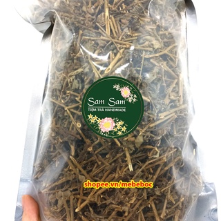 Cà Gai Leo Sấy Khô 500g