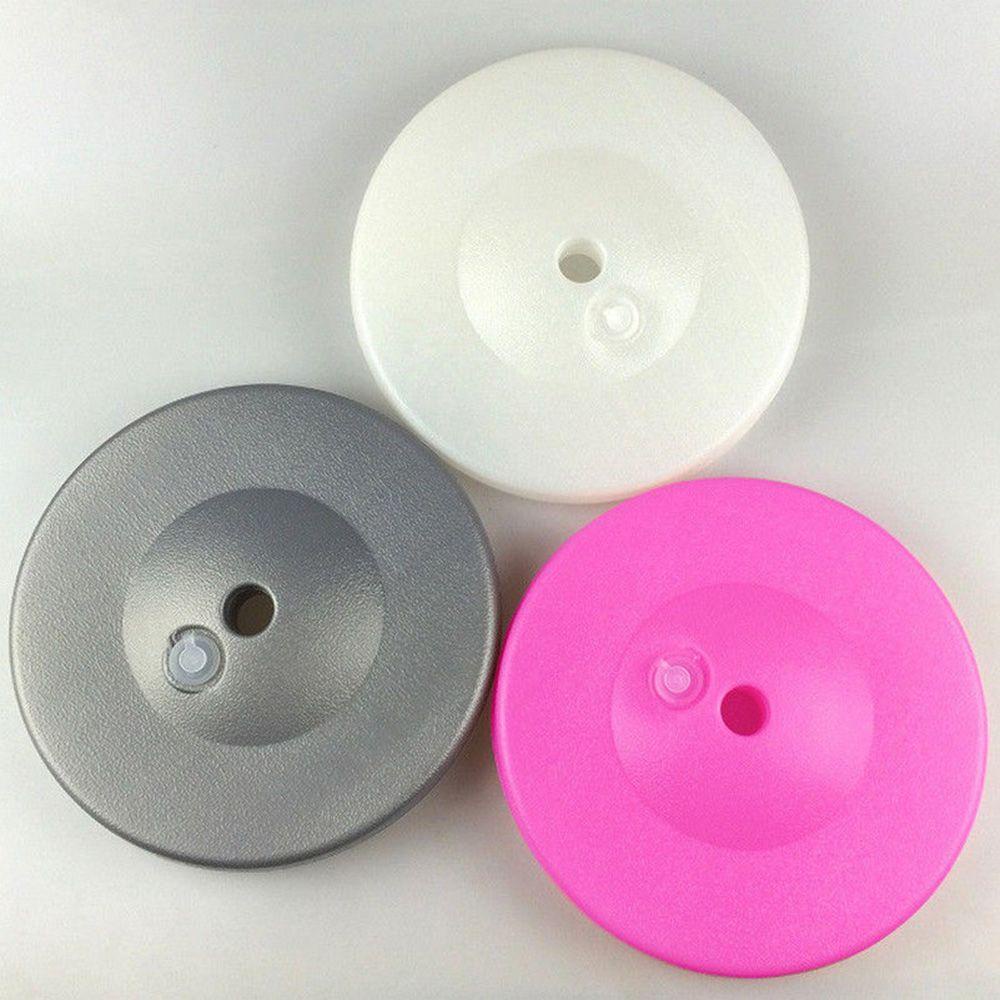Set 4 / 55 Đế Đỡ Bong Bóng Trang Trí Tiệc Cưới / Sinh Nhật